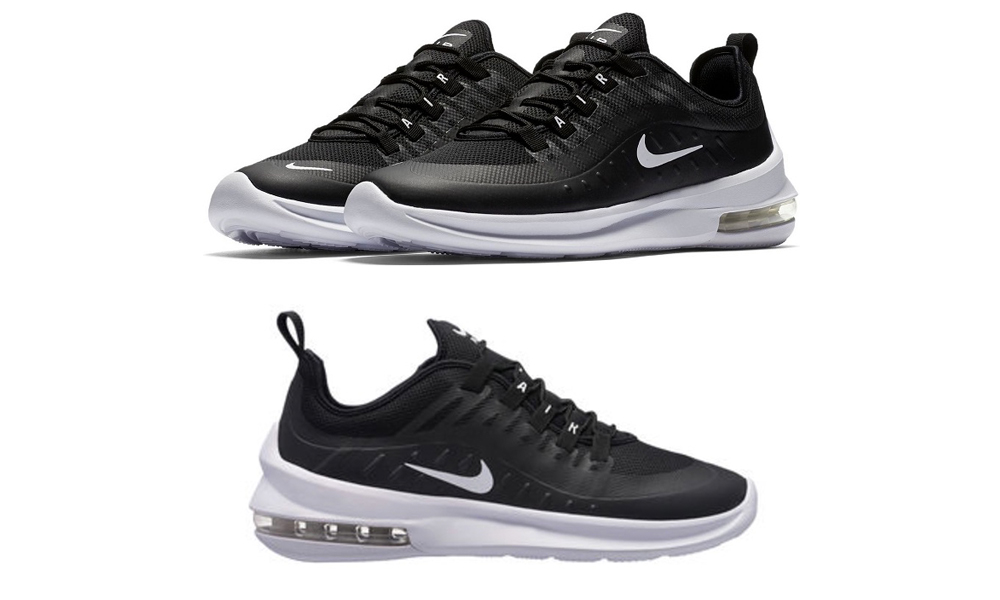 nike air max axis herren nike air max axis herren