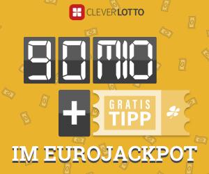 Lotto24 Gratis Tipp Lotto24 Gratis Tipp