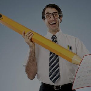 Lottoland Rabattcode Rubbellose Lottoland Rabattcode Rubbellose