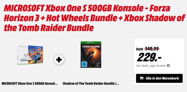 mediamarkt bundle