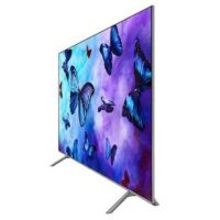 temp 32d6dff1 a2fc 41cc 8e3d 8fa356dbd0ce