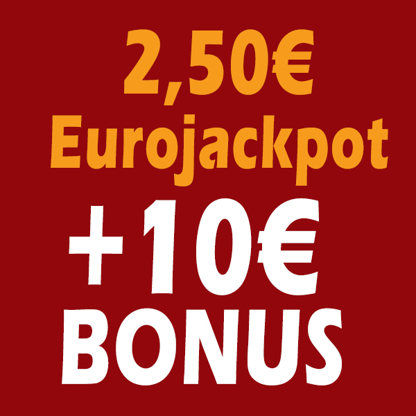 tipp24 neukunden TIPP24 NEUKUNDEN