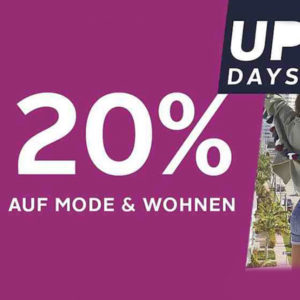 20 Gutschein Auf Mode Und Wohnen Z B Gunstige Teppiche Mytopdeals