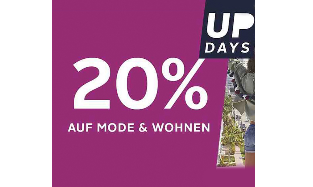 20 Gutschein Auf Mode Und Wohnen Z B Gunstige Teppiche Mytopdeals