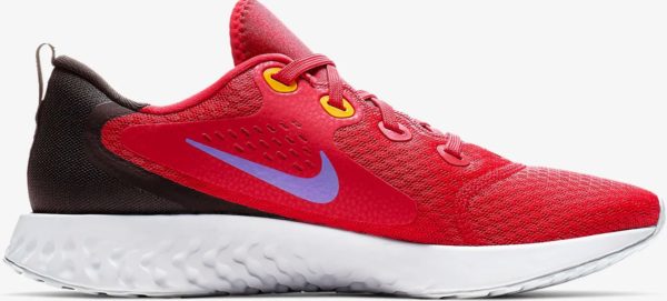 2019 07 09 14 25 32 Nike Legend React Herren Laufschuh. Nike.com DE