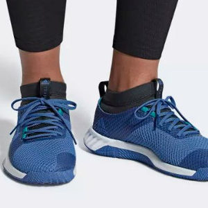 adidas schuhe outlet