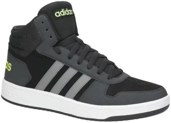 reno adidas herren