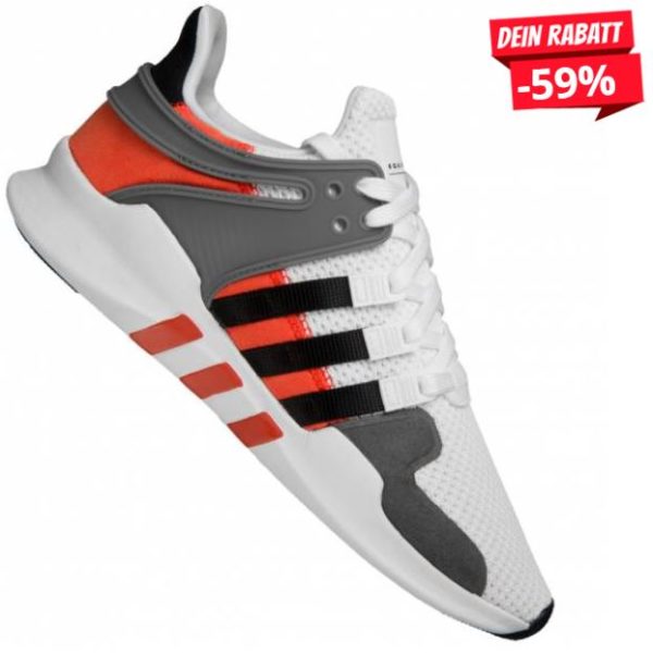 Herbst Sale + 22% Extra Rabatt, z.B. Adidas EQT Support ADV Herbst Sale + 22% Extra Rabatt, z.B. Adidas EQT Support ADV