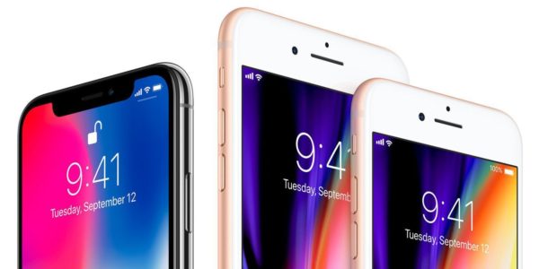 iphone 8 iphone 8 plus iphone x image 001
