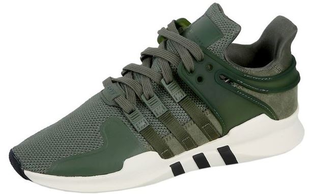khakiadidas