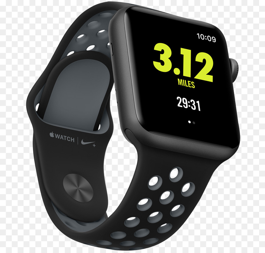 series 3 nike apple watch 38mm