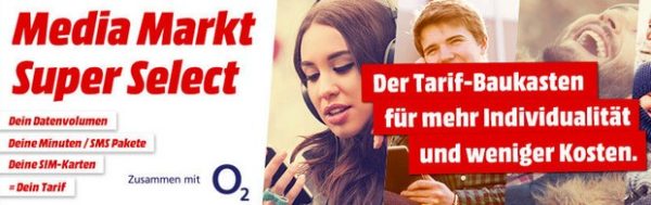 media markt super select testberichte erfahrungen