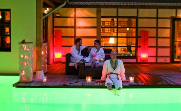 Bali Therme inkl. Uebernachtung watado.de wissen was geht.