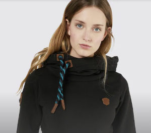 Tipp: Naketano Sale + 15% Extra Rabatt, z.B. Hoodies & mehr Tipp: Naketano Sale + 15% Extra Rabatt, z.B. Hoodies & mehr