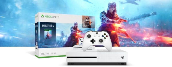 bf5