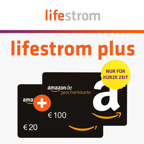 Livestrom.De Livestrom.De