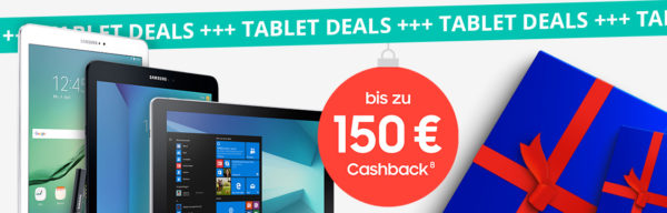 lt tablet deals