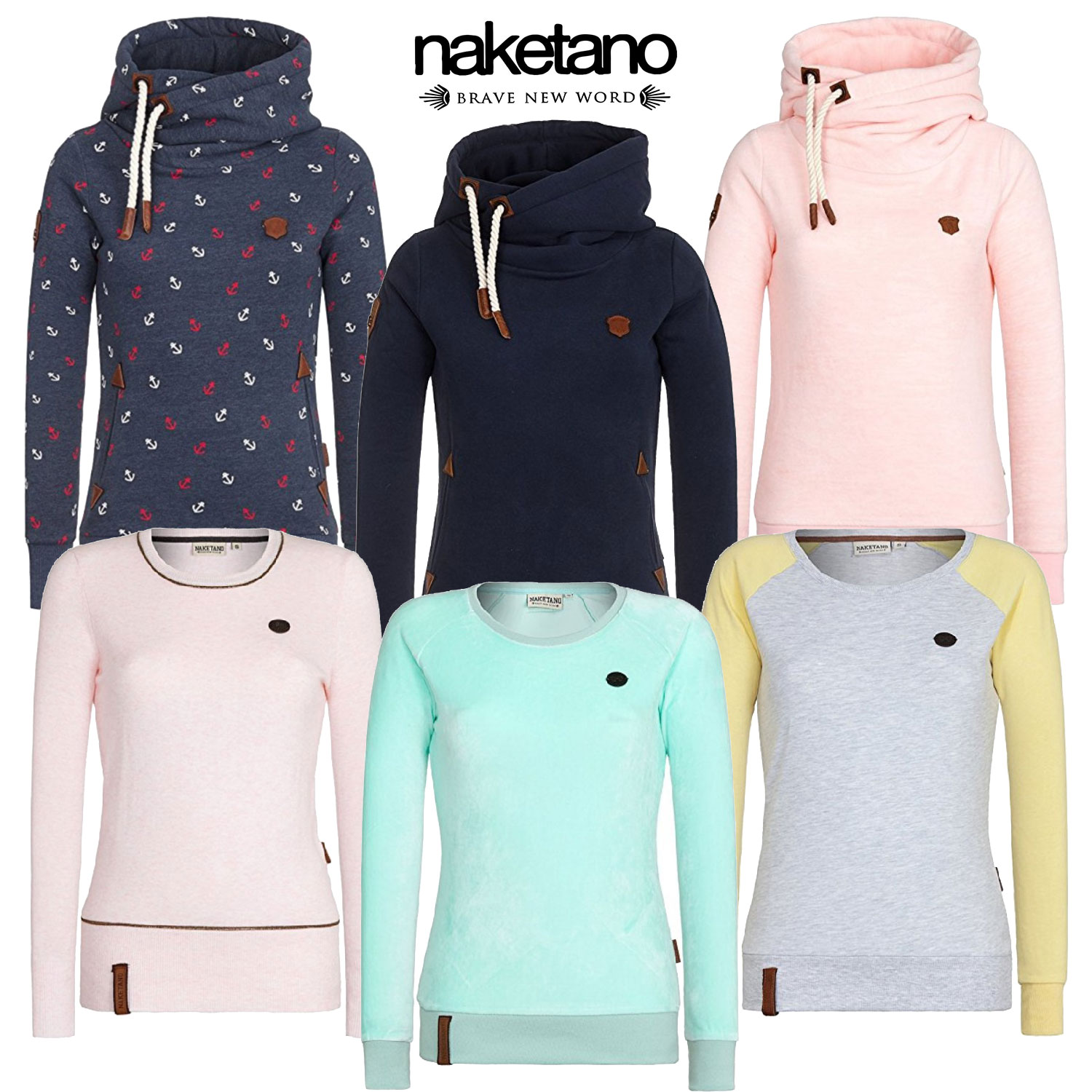 Naketano Erfahrungen Naketano Erfahrungen