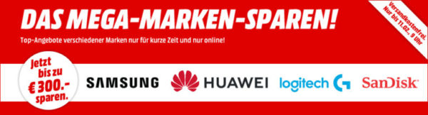 stage 4x MMS Samsung Huawei Logitech SanDisk 050219 768x207