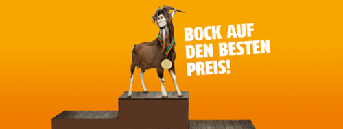 203 20181220160913bock podest