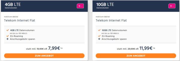 4gb