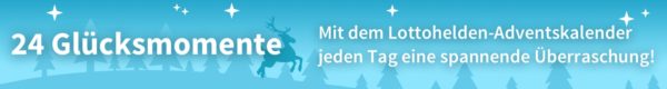 lottohelden advent