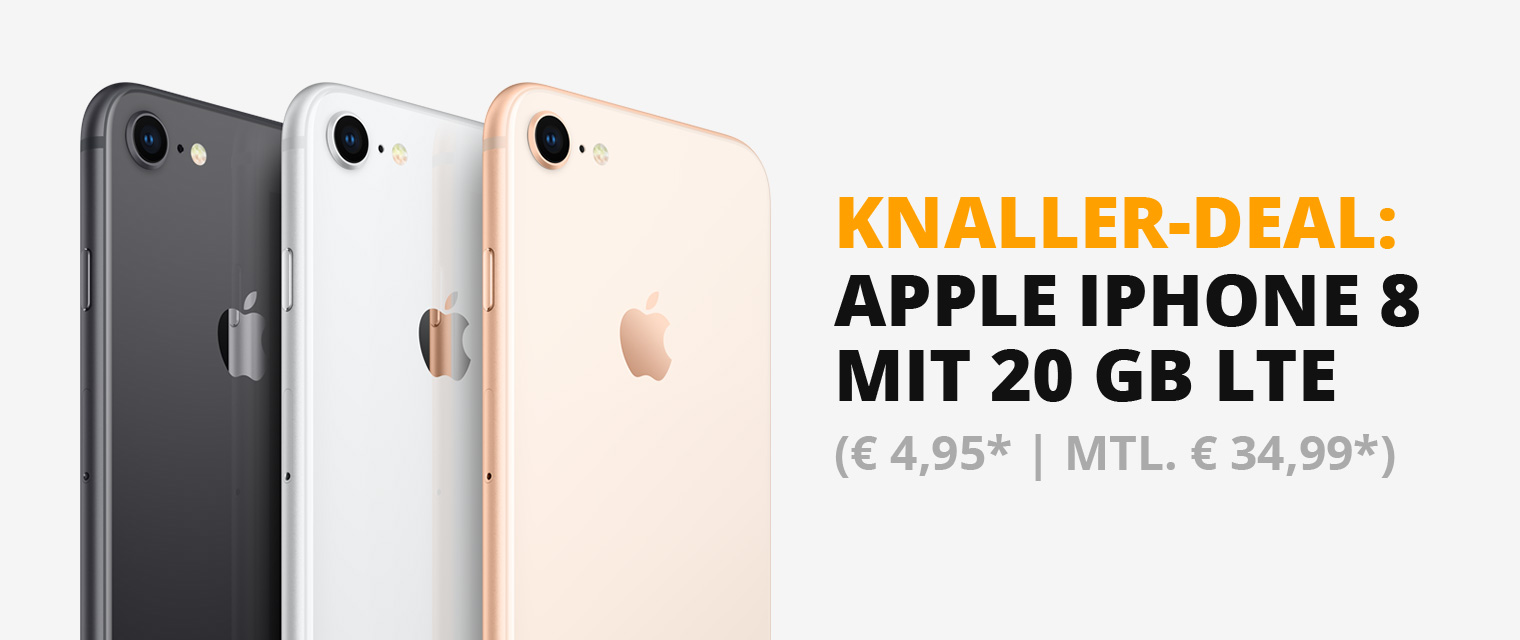 mt iphone8 o2 free
