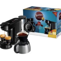 temp 1f650651 ef24 4bf1 9455 f48635566ed3