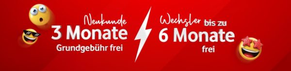 wechselbonus