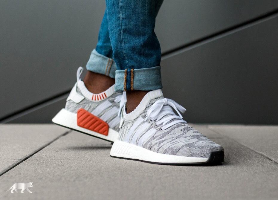 otto adidas nmd