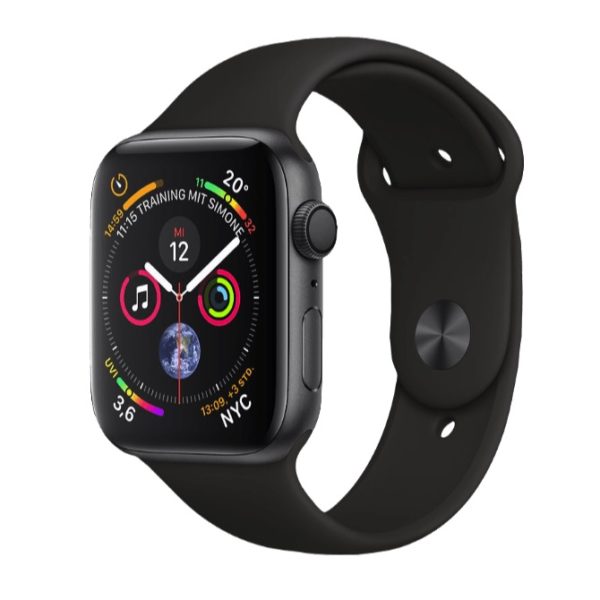 apple watch jbl bluetooth