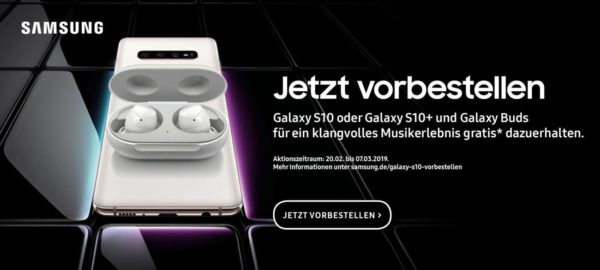 s10 startseite02