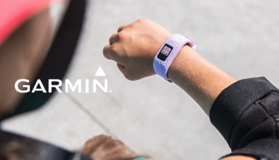 Garmin Rabattcode: Dein Schlüssel zu Abenteuer und Fitness zum Sparpreis!