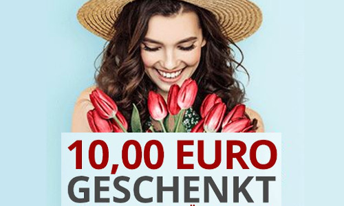 Ab Zum Flirten Net Ab Zum Flirten Net