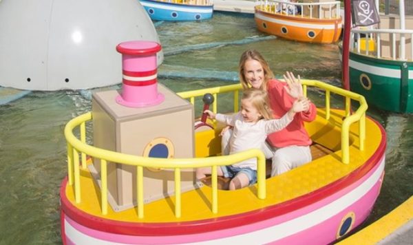 2019 04 18 16 54 39 Heide Park Resort Bis zu 35 Rabatt Soltau Groupon