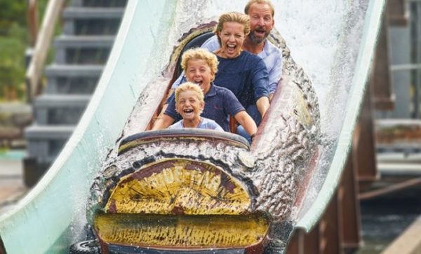 2019 04 18 16 54 52 Heide Park Resort Bis zu 35 Rabatt Soltau Groupon