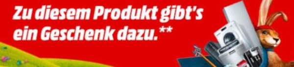 ASUS Radeon RX 580 Grafikkarte mit Sandisk SSD Plus 2