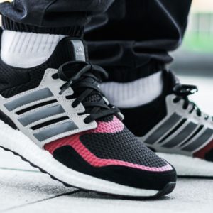 alle ultra boost modelle