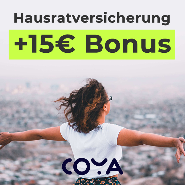 Assicurazioni Auto Depoca Italiana Assicurazioni