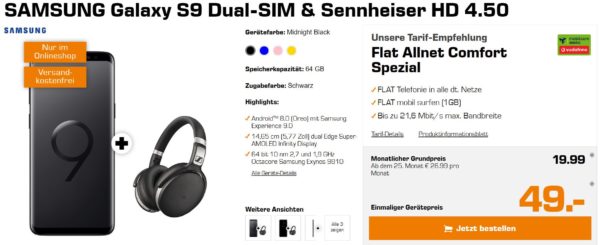 s9 bund1