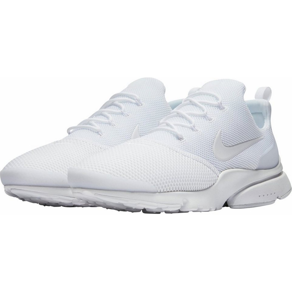 Nike Presto Fly 2.0 Sneaker Herren black black black im Nike Presto Fly 2.0 Sneaker Herren black black black im