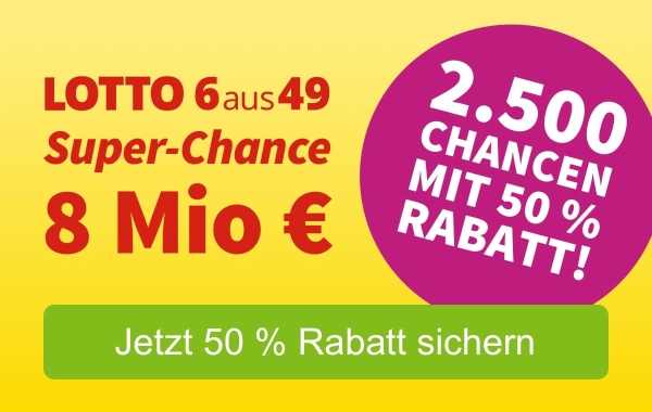 Lotto Spielgemeinschaft Anteile Lotto Spielgemeinschaft Anteile