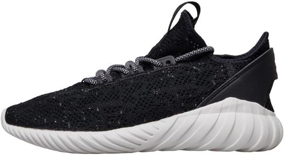 adidas new balance herren