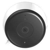 D LINK D LINK DCS 8600LH IP Kamera UEberwachungskameras   MediaMarkt 2020 02 20 20 50