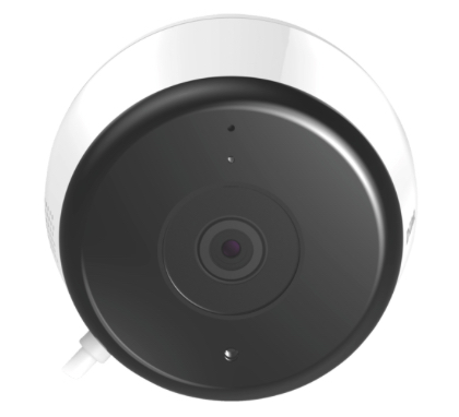 D LINK D LINK DCS 8600LH IP Kamera UEberwachungskameras MediaMarkt 2020 02 20 20 50 D LINK D LINK DCS 8600LH IP Kamera UEberwachungskameras MediaMarkt 2020 02 20 20 50