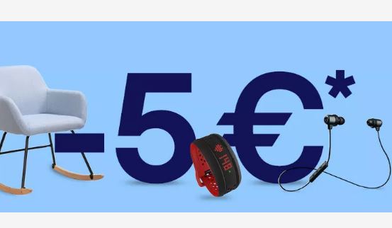 Ebay 30 Euro Gutschein Ebay 30 Euro Gutschein