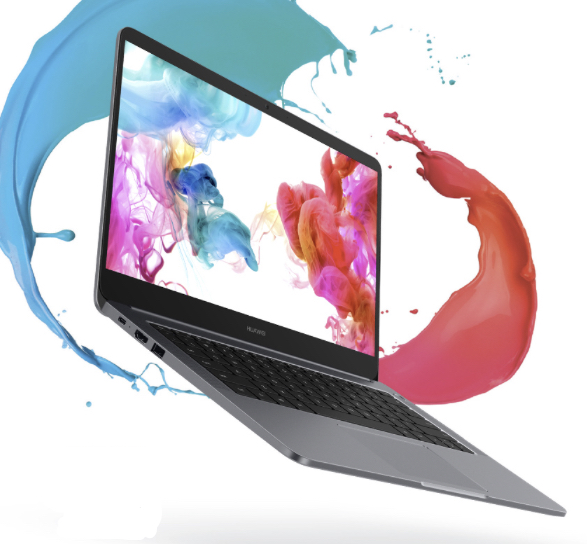 HUAWEI MateBook D 14 Laptops HUAWEI Deutschland 2019 08 15 20 20 57