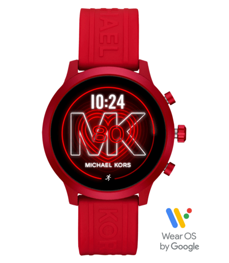 MICHAEL KORS MKT5073 MKGO MICHAEL KORS MKT5073 MKGO