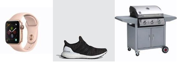 Star Wars x adidas Ultra Boost 'X Wing Facebook