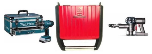 adidas UltraBOOST 3.0 Multicolor HYPEBEAST